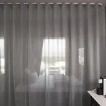 B'mine Frankfurt Airport 4* Франкфурт-на-Майне