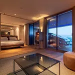 B'mine Frankfurt Airport 4*
