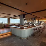 B'mine Frankfurt Airport Франкфурт-на-Майне