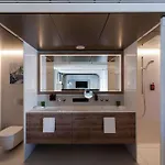 B'mine Frankfurt Airport 4*