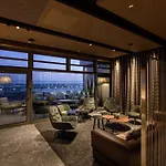 B'mine Frankfurt Airport 4*