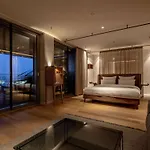 B'mine Frankfurt Airport Отель 4*