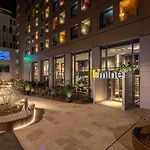 B'mine Frankfurt Airport 4*