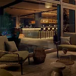 B'mine Frankfurt Airport Франкфурт-на-Майне