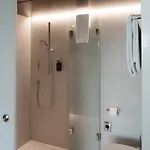 B'mine Frankfurt Airport 4* Франкфурт-на-Майне