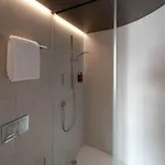 B'mine Frankfurt Airport Отель