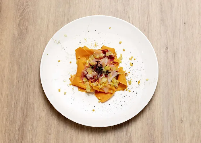 Hotel B'mine Frankfurt Airport