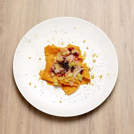 호텔 B'mine Frankfurt Airport